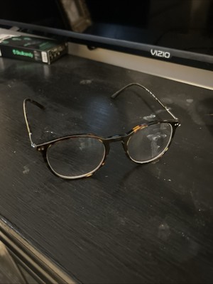 Giorgio Armani