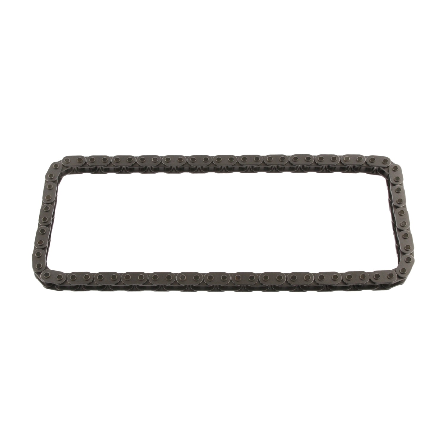 Timing Chain fits BMW 116D F40 1.5D 2019 on B37C15A 11317800024 11318506654 Febi