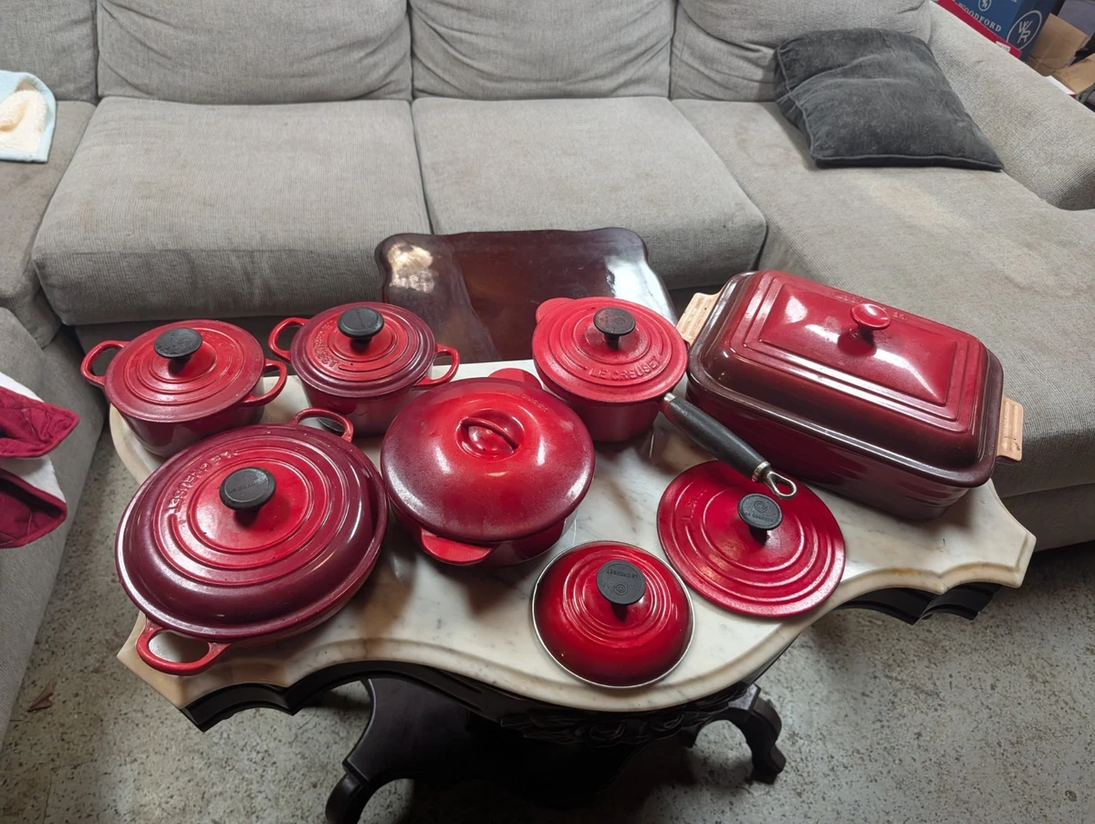 Enamel Pan for sale | eBay