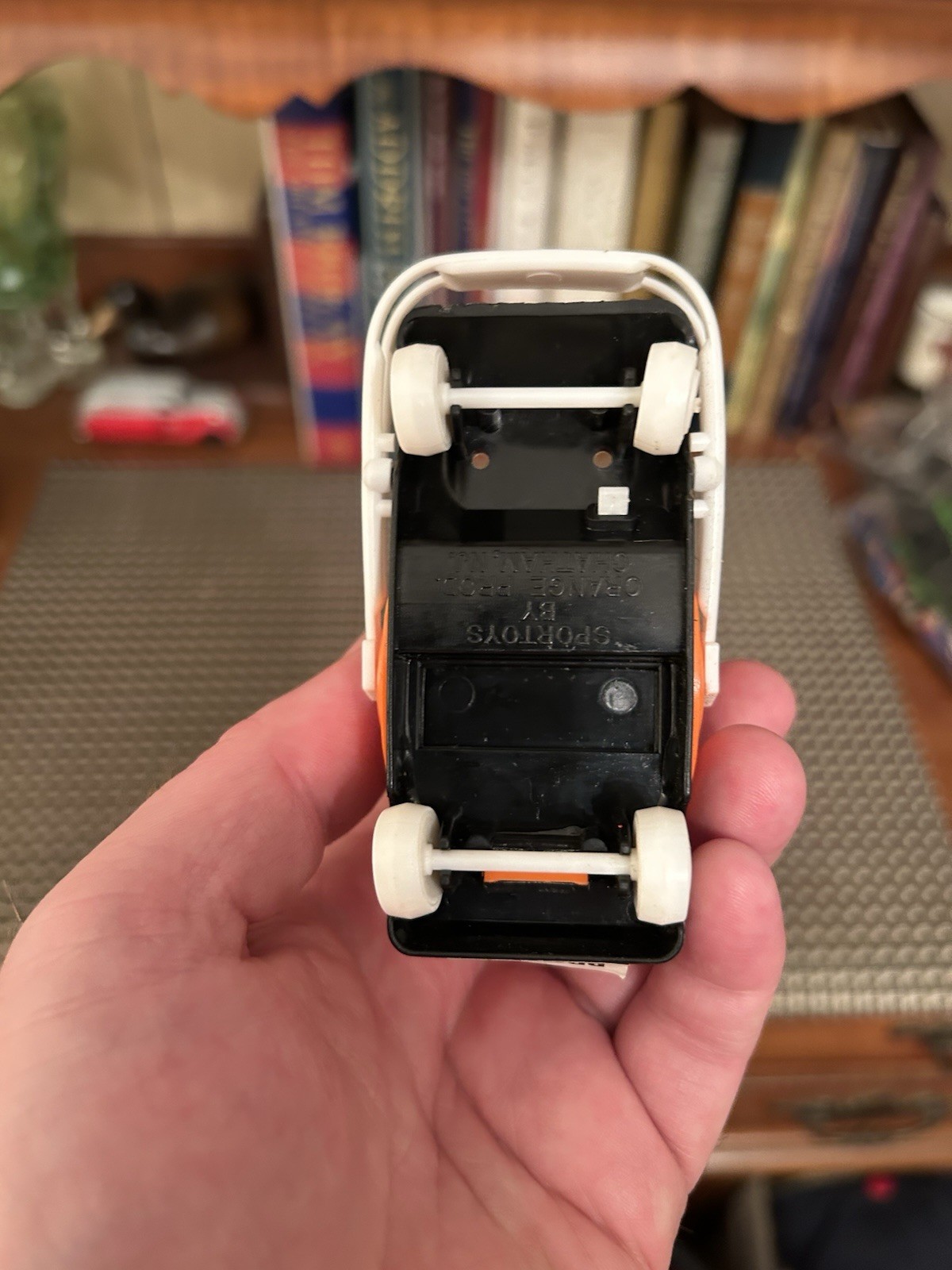Picture 5 of 5