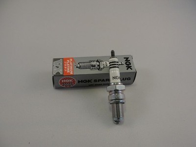4x NGK DR9EVX Zündkerze Laser Platinum spark plug la bougie candela d´accensione
