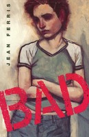 Jean Ferris | Bad | Taschenbuch | Englisch (2001) | Kartoniert / Broschiert