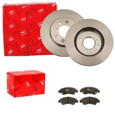 Kits de frein Honda JAZZ