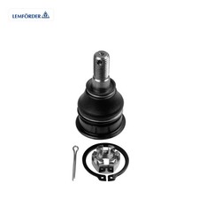 Rotule de suspension Nissan ALMERA TINO