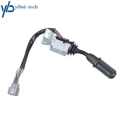 #ad #ad Forward amp; Reverse Column Switch Fit For JCB 701 80297 Lights amp; Wiper Switch $44.08