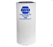 NAPA Gold Oil Filter