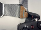 Sony a7r v with lens FE 24-70mm f/2.8 GM II - MINT w/ MANY EXTRA ACCESSORIES!! — photo 6
