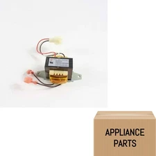 AP5803561-A PS8768310 OEM For GE Cooktop Oven Transformer Part # Model A2