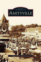 Amityville Historical Society | Amityville | Buch | Englisch (2006) | Gebunden