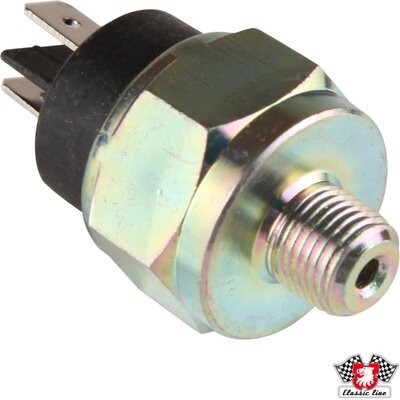 JP GROUP 8196600300 Stop Light Switch for AUDI,PORSCHE,SKODA,VW