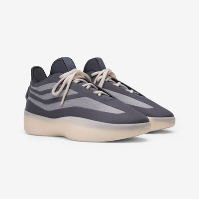 adidas II Fear of God Athletics D Rose HQ9426 Size 10.5 + $30 Discount!