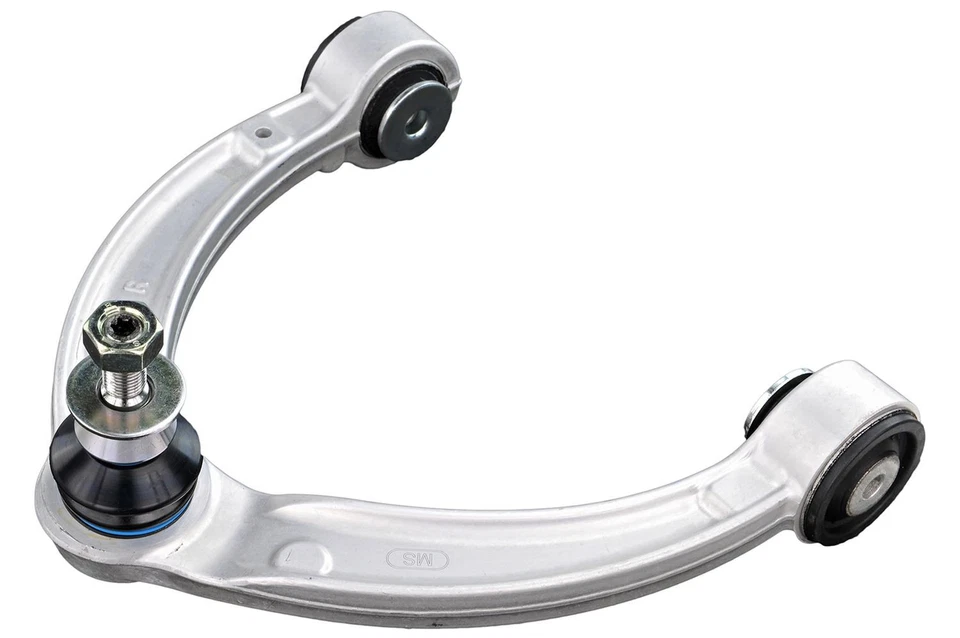 Mevotech CMS101367 Suspension Control Arm and Ball Joint Assembly - Image 3 of 4