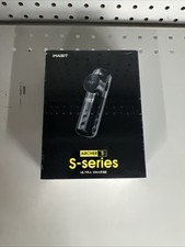 Mast Tattoo Gun Archer S Super Fast Charging Wireless Pro Pen Machine, 290g.cm