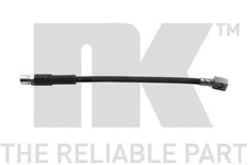 Flexible de frein Opel KADETT
