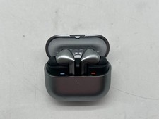 Samsung Galaxy Buds 3 Pro True Wireless Bluetooth Earbuds Silver