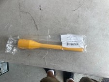 Slide Sledge Pin Driver 7/8" Diameter 213102- 25225 Heavy Duty Tool New