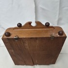 Bild 14 von 15