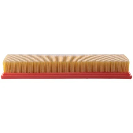 Панель воздушного фильтра премиум-класса Guard PA6318, целлюлоза, для 2006 201 для Mini Cooper - Изображение 4 из 4