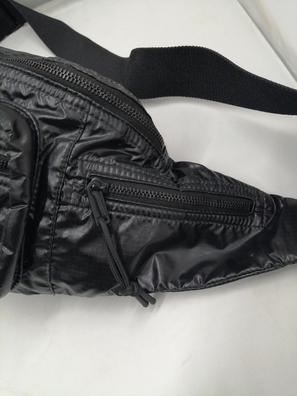 Borsa a tracolla NUXX modello LND 581375 SAINT LAURENT