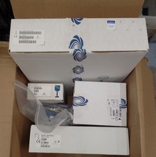 CRESTRON 6512937 UC-CX100-Z KIT W/O UC-PR Video Conference System