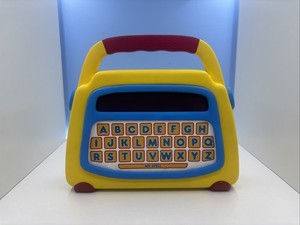 Mr Spell | eBay