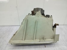 Feu avant (phare) Renault EXPRESS