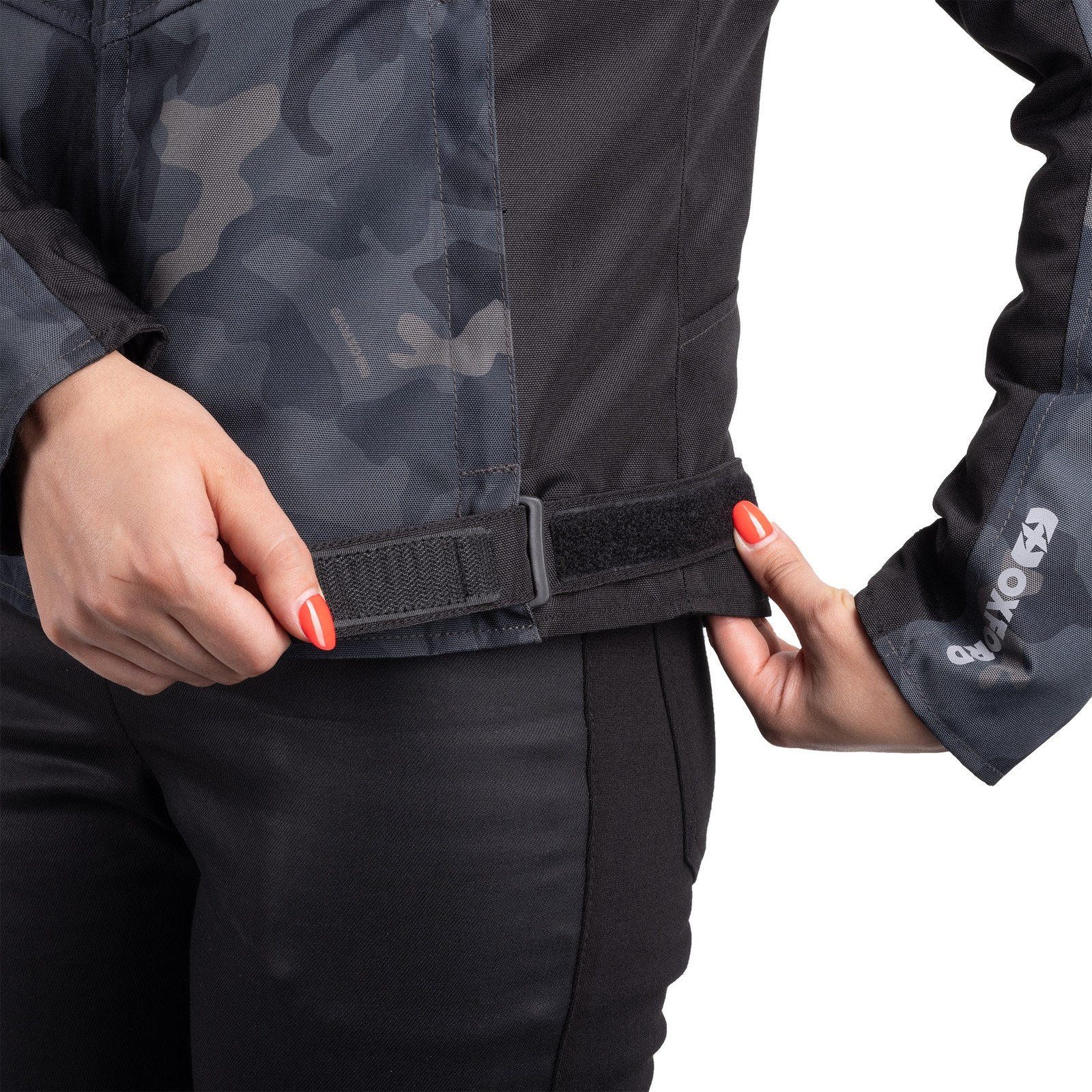 Black Camo, photo 10 of 12