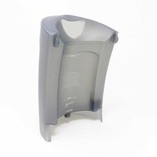 Wassertank 422225965551 Philips Senseo für HD7818/23 HD6555 Wasserbehälter