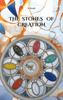 The Stones Of Creation | M. Joseph | Taschenbuch | Englisch | 2024