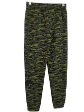 Carhartt Camo Joggers Youth XL New With Tags Free Shipping