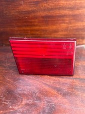 CITROEN XM N/S LH TAILGATE REAR LIGHT  -  VALEO - Citreon car part - 1989 - 2001