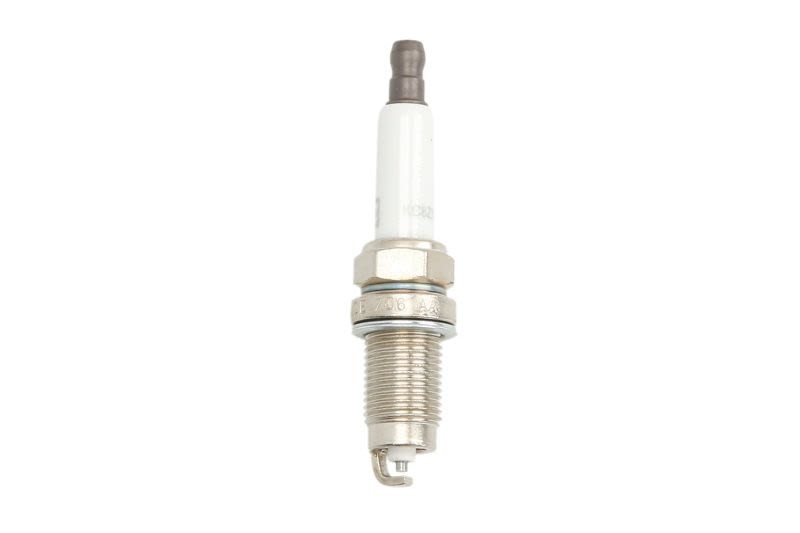 Bougie d'allumage CHAMPION OE177 pour résoudre les ratés au démarrage sur SEAT LEON 1.4
