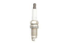Bougies d'allumage Seat LEON
