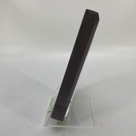 Advanced Dungeons & Dragons Heroes of the Lance (Nintendo NES, 1990)