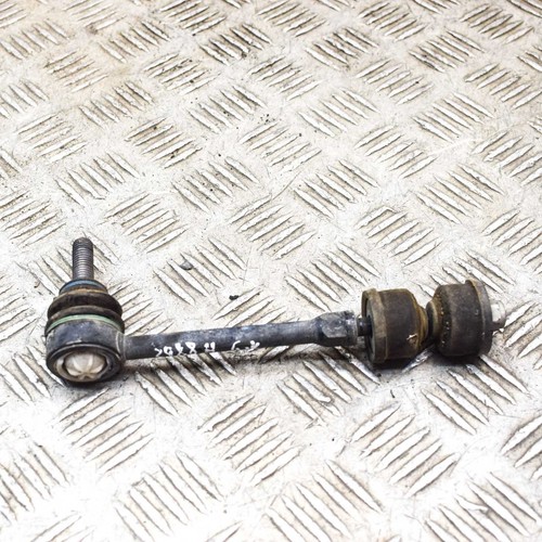 FORD KUGA C520 Stabilisatorstange hinten links CV61-5C486-AAB 2.00 Diesel