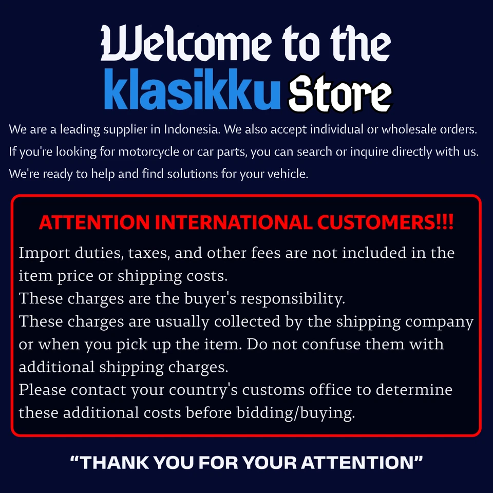 Interruptor de encendido HONDA EXPRESS 50 URBAN PA50 PA50II NC50 NA50 NX50 4 cables llave Foto 2 de 4