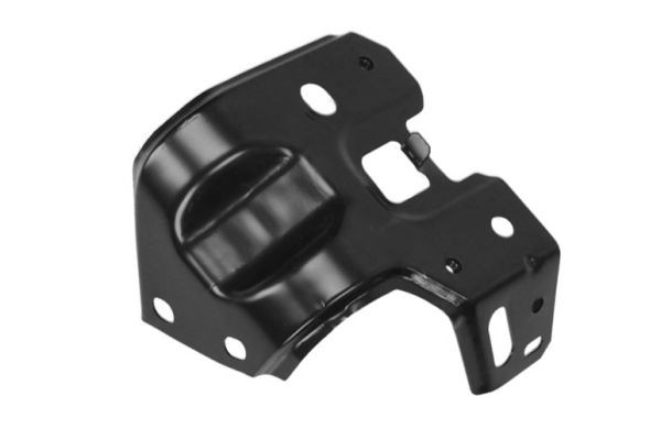 Left Front BLIC 7802-03-2024383P Mounting, wing holder for ABARTH,FIAT