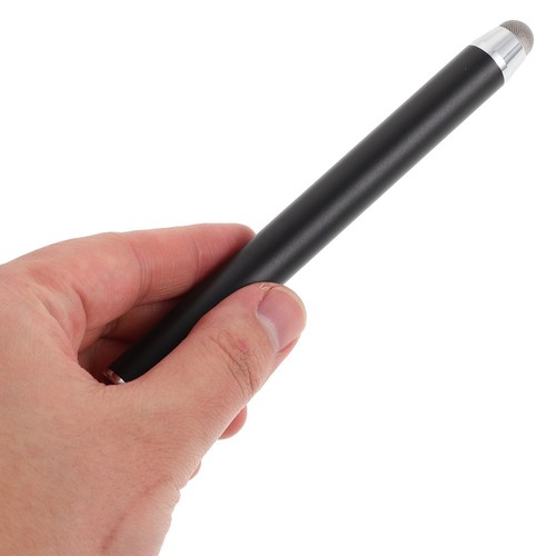 Stift Kind Tablet-Stifte Für Touchscreens Bildschirmschreibstift - Bild 4 von 12