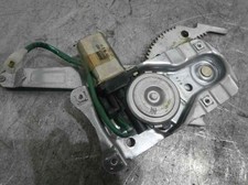 Lève vitre Mazda DEMIO