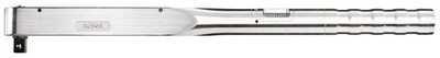 GEDORE 7683320 8561-01 Drehmomentschlüssel DREMOMETER B 1/2'' 25-120 Nm Drehmome