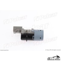 Einparkhilfe Sensor FüR Land Rover Range III L322 Sport I L320 02-13