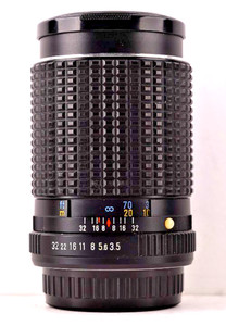 Pentax 135mm F2 5 | eBay