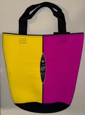 Evolution Surf Neoprene Shoulder Bag BRAND NEW