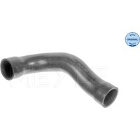 Meyle 319 115 3146 KüHlerschlauch FüR BMW 3 E36