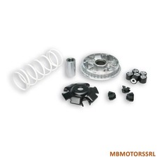 5111572 [MALOSSI] VARIATORE MULTIVAR 2000 - VOGE SFIDA SR1 125 ie E5 (2023-2024)