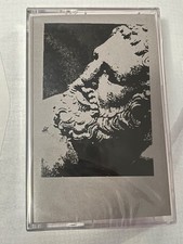 Macroblank - Hooligan Mix Cassette - Aloe City World Barber Beats Vaporwave