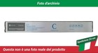 Foto 3 di 4