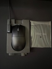 RAZER VIPER V3 PRO - BLACK