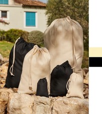 Westford Mill: Beutel Tasche Wäschesack XXS ...