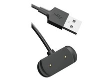 3.3ft Charger for Amazfit Bip 5,Bip 3,Bip 3 Pro,Bip U,GTS 4 Mini,GTS 2,GTS 2...